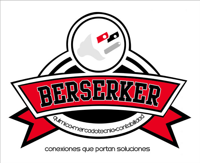 Productos Quimicos para la Industria